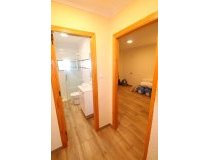 Reventa - Country House -
Zarzalico