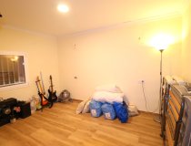 Reventa - Country House -
Zarzalico