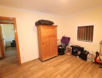 Reventa - Country House -
Zarzalico