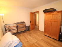 Reventa - Country House -
Zarzalico