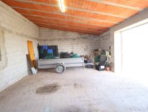 Reventa - Country House -
Zarzalico