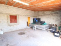 Reventa - Country House -
Zarzalico