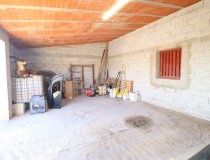 Reventa - Country House -
Zarzalico