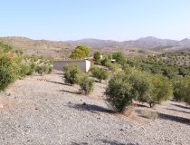 Reventa - Country House -
Zarzalico