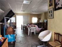 Reventa - Parcela / Terreno -
Lorca