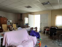 Reventa - Parcela / Terreno -
Lorca