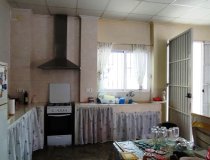 Reventa - Parcela / Terreno -
Lorca