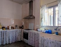 Reventa - Parcela / Terreno -
Lorca