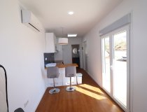 Reventa - Parcela / Terreno -
Velez-Blanco