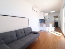 Reventa - Parcela / Terreno -
Velez-Blanco