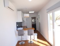 Reventa - Parcela / Terreno -
Velez-Blanco