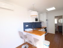 Reventa - Parcela / Terreno -
Velez-Blanco