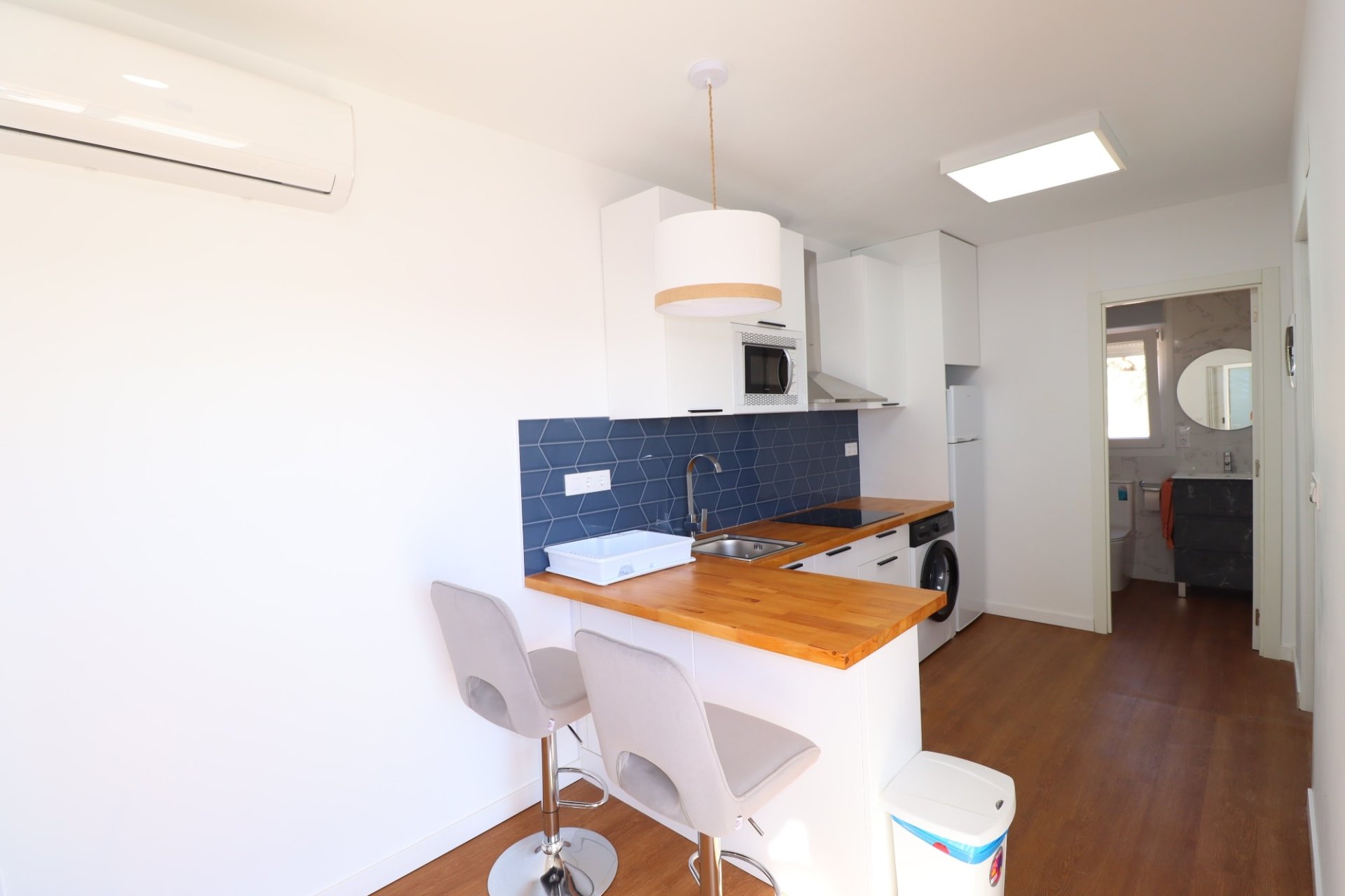 Reventa - Parcela / Terreno -
Velez-Blanco