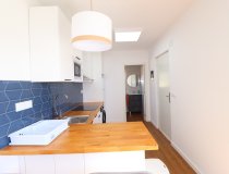 Reventa - Parcela / Terreno -
Velez-Blanco