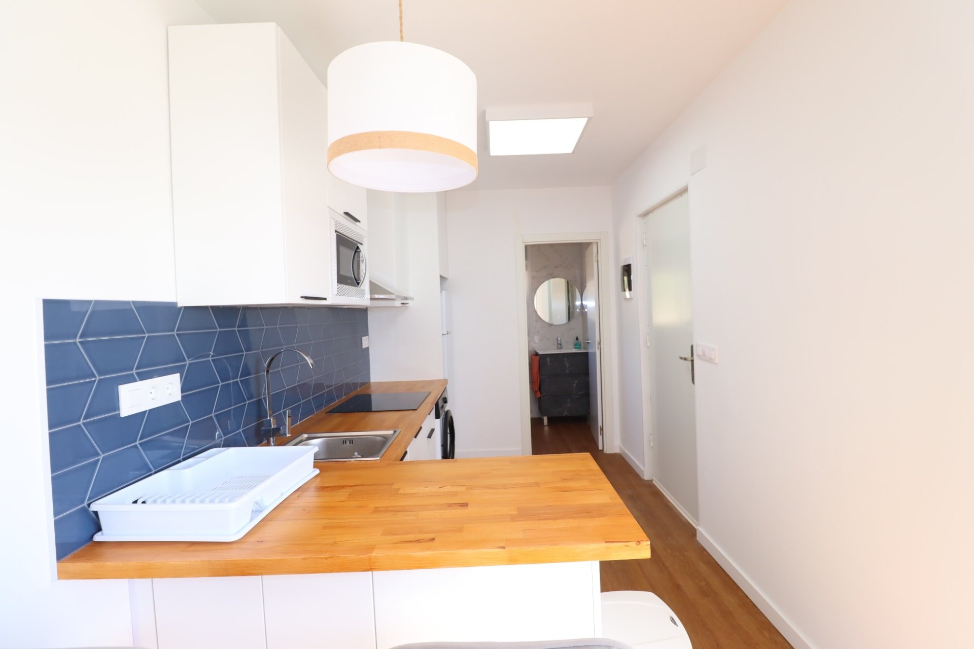 Reventa - Parcela / Terreno -
Velez-Blanco