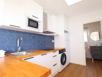 Reventa - Parcela / Terreno -
Velez-Blanco