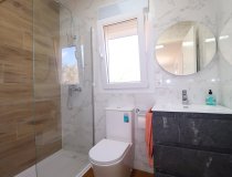 Reventa - Parcela / Terreno -
Velez-Blanco