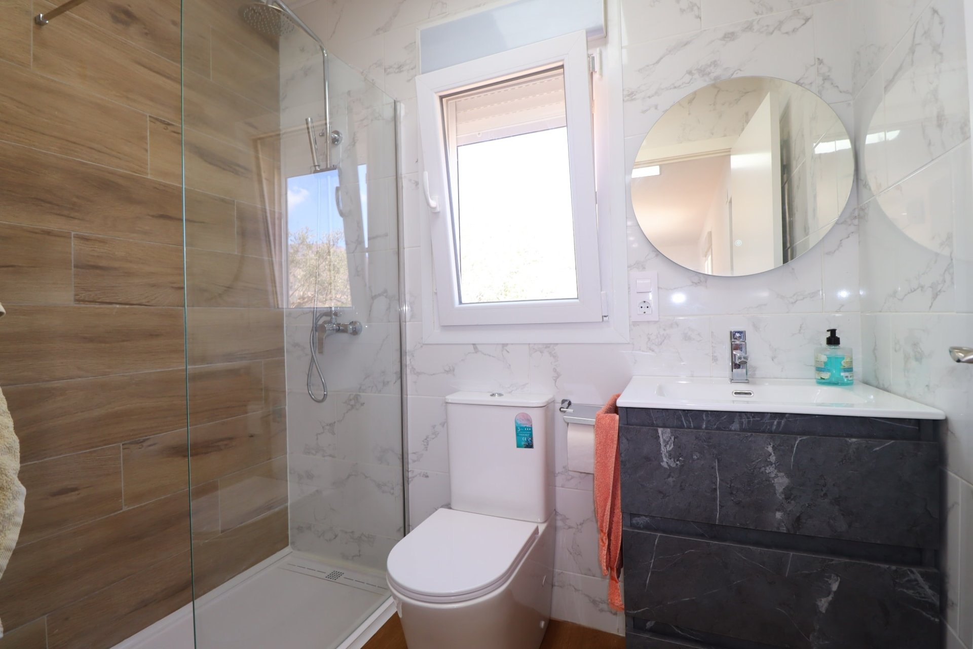 Reventa - Parcela / Terreno -
Velez-Blanco