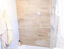 Reventa - Parcela / Terreno -
Velez-Blanco