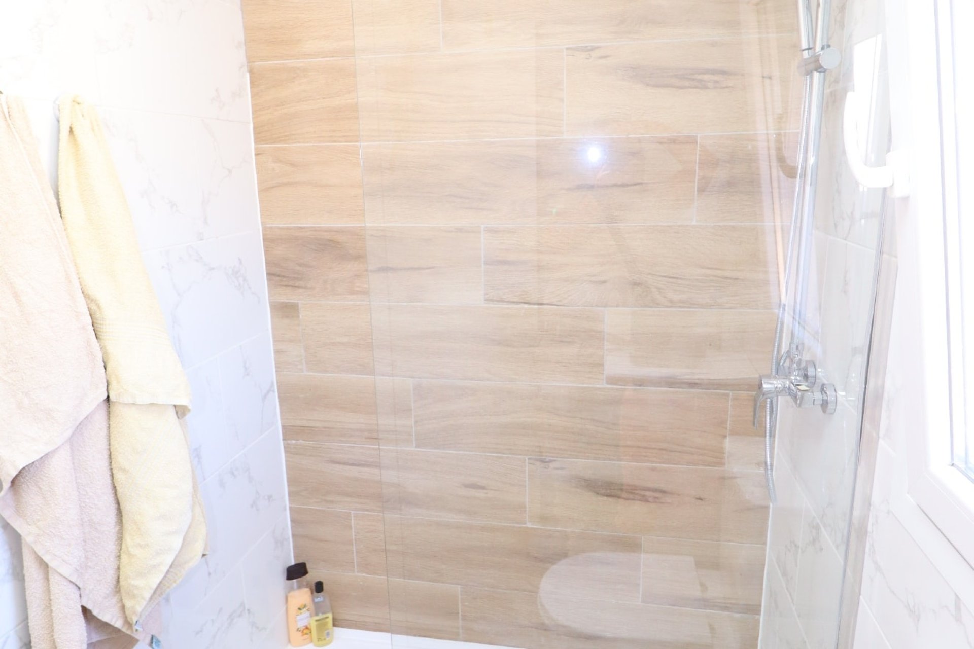 Reventa - Parcela / Terreno -
Velez-Blanco