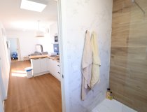 Reventa - Parcela / Terreno -
Velez-Blanco