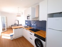 Reventa - Parcela / Terreno -
Velez-Blanco