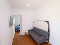 Reventa - Parcela / Terreno -
Velez-Blanco