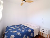 Reventa - Parcela / Terreno -
Velez-Blanco