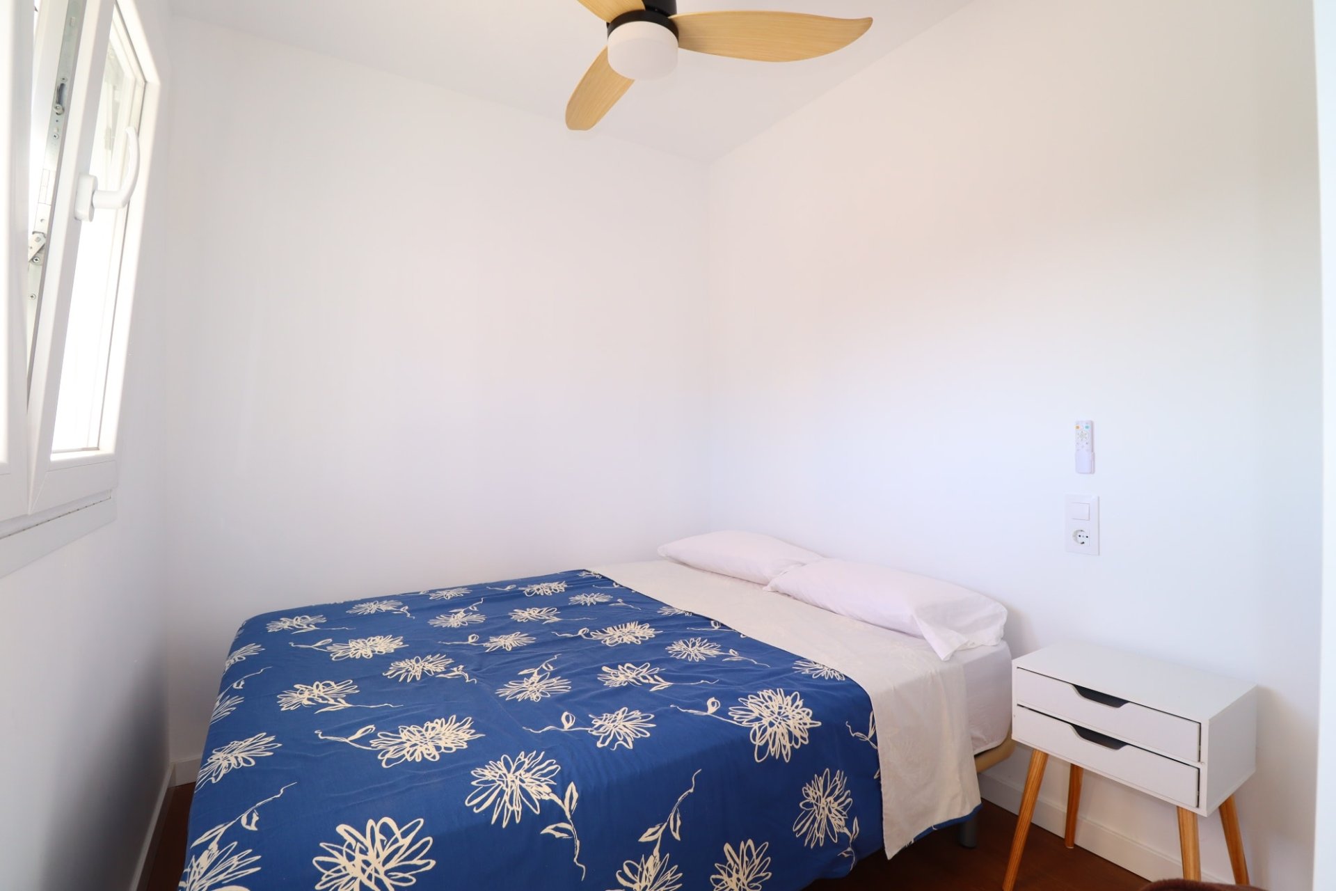 Reventa - Parcela / Terreno -
Velez-Blanco