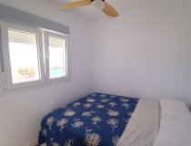 Reventa - Parcela / Terreno -
Velez-Blanco