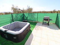 Reventa - Parcela / Terreno -
Velez-Blanco