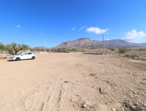 Reventa - Parcela / Terreno -
Velez-Blanco