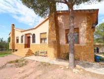 Reventa - Villa -
Aledo