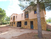 Reventa - Villa -
Aledo