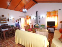 Reventa - Villa -
Aledo