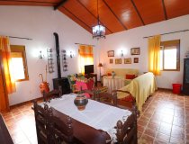 Reventa - Villa -
Aledo