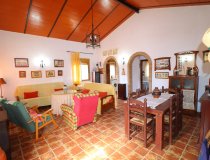 Reventa - Villa -
Aledo