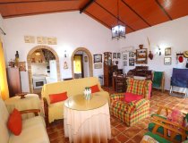 Reventa - Villa -
Aledo