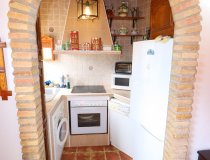 Reventa - Villa -
Aledo