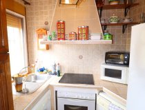 Reventa - Villa -
Aledo