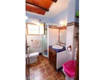 Reventa - Villa -
Aledo