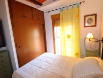 Reventa - Villa -
Aledo