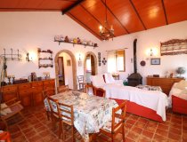 Reventa - Villa -
Aledo