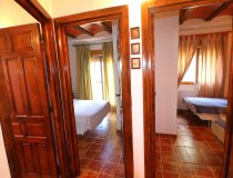 Reventa - Villa -
Aledo