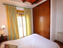 Reventa - Villa -
Aledo