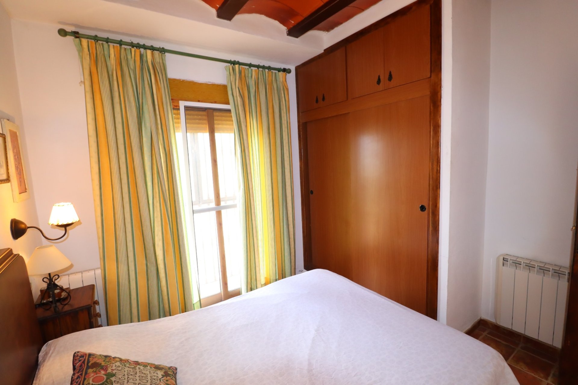 Reventa - Villa -
Aledo