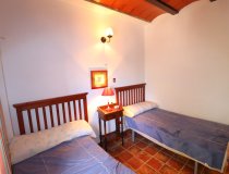 Reventa - Villa -
Aledo