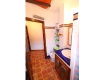 Reventa - Villa -
Aledo