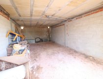 Reventa - Villa -
Aledo