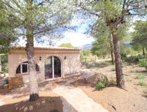 Reventa - Villa -
Aledo